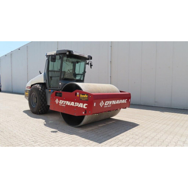 2026 DYNAPAC CA3500D-48841008