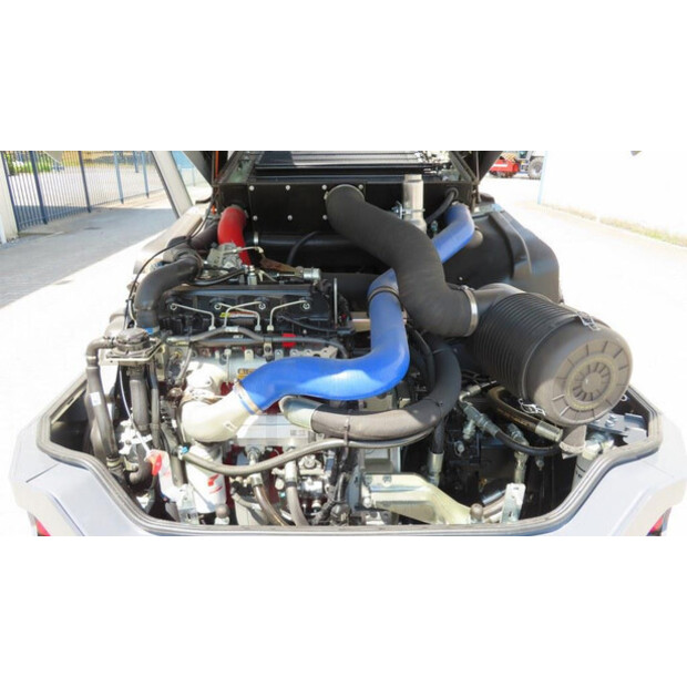 2026 DYNAPAC CA3500D-48841013