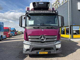 2017-mercedes-benz-antos-1479368-48841228