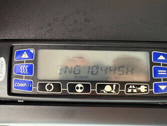 2017-mercedes-benz-antos-1479368-48841289