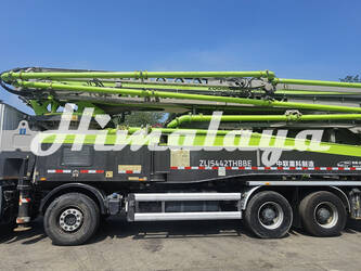 2021-zoomlion-59x-6rz-48841616