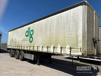 2012-andere-others-1479687-48841780
