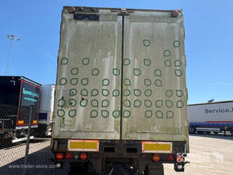 2012-andere-others-1479687-48841782