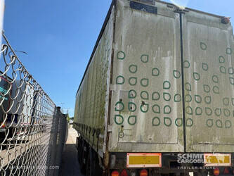 2012-andere-others-1479687-48841783