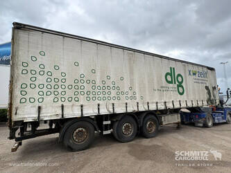 Image de CAMIONS ET TRANSPORT 2013 Andere OTHERS À vendre à France