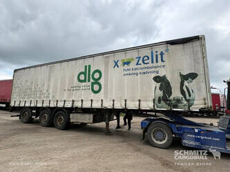 2013-andere-others-1479688-48841786