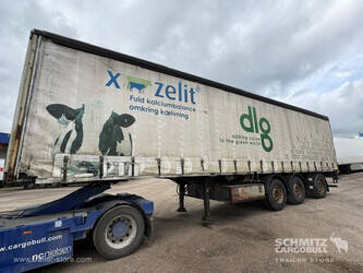 2013-andere-others-1479688-48841788