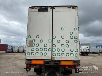 2013-andere-others-1479688-48841789