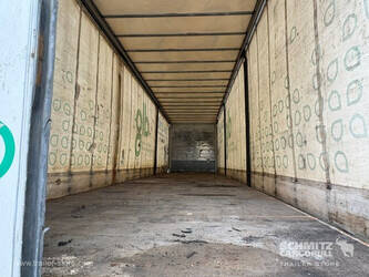 2013-andere-others-1479688-48841790