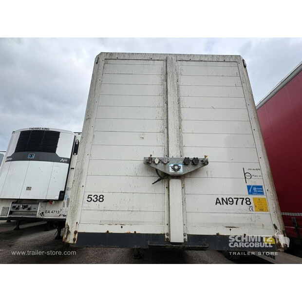 2013 Andere OTHERS-48841791