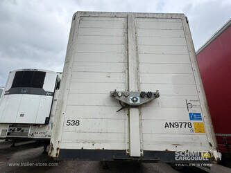 2013-andere-others-1479688-48841791