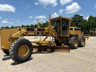 2006-caterpillar-12h-1472757-48841794
