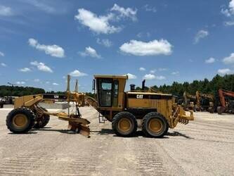 2006-caterpillar-12h-1472757-48841795