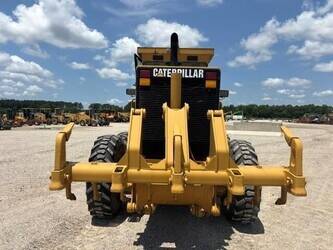 2006-caterpillar-12h-1472757-48841797