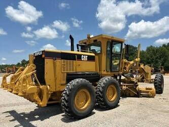 2006-caterpillar-12h-1472757-48841798