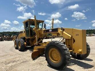 2006-caterpillar-12h-1472757-48841799