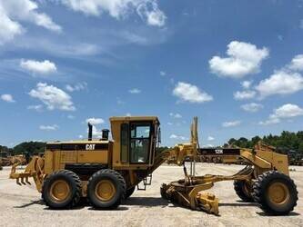 2006-caterpillar-12h-1472757-48841800