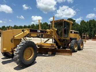 2006-caterpillar-12h-1472757-48841801
