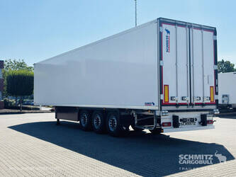 2026-schmitz-cargobull-others-1479689-48841803