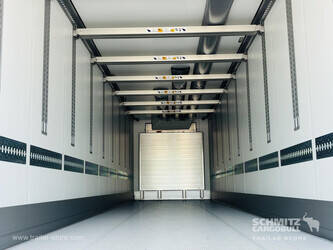 2026-schmitz-cargobull-others-1479689-48841804