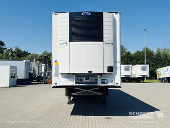 2026-schmitz-cargobull-others-1479689-48841805