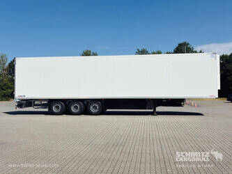 2026-schmitz-cargobull-others-1479689-48841806