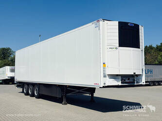 2026-schmitz-cargobull-others-1479689-48841807