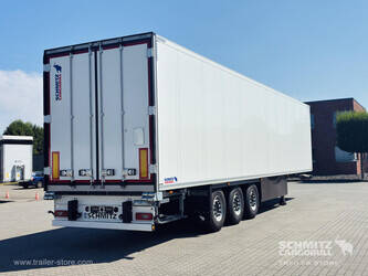 2026-schmitz-cargobull-others-1479689-48841808