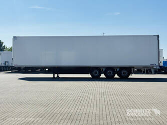 2026-schmitz-cargobull-others-1479689-48841809