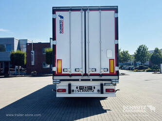 2026-schmitz-cargobull-others-1479689-48841810