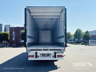 2026-schmitz-cargobull-others-1479689-48841811