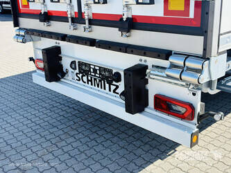 2026-schmitz-cargobull-others-1479689-48841813