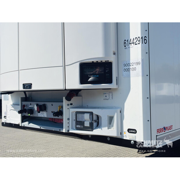 2026 شميتز كارجوبول OTHERS-48841814