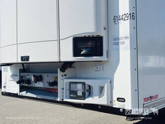 2026-schmitz-cargobull-others-1479689-48841814