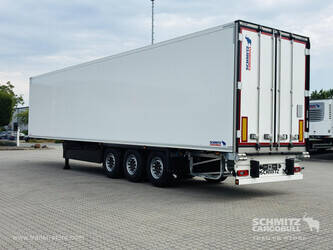2026-schmitz-cargobull-others-1479690-48841818