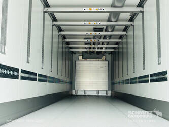 2026-schmitz-cargobull-others-1479690-48841819