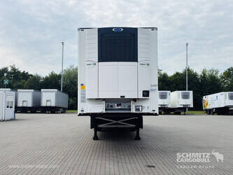 2026-schmitz-cargobull-others-1479690-48841820