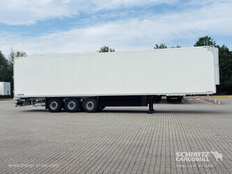 2026-schmitz-cargobull-others-1479690-48841821