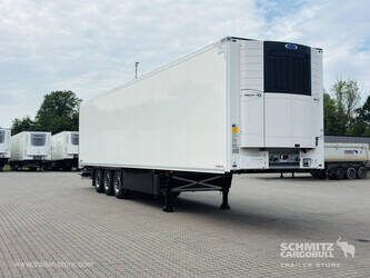 2026-schmitz-cargobull-others-1479690-48841822