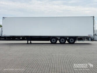 2026-schmitz-cargobull-others-1479690-48841823