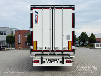 2026-schmitz-cargobull-others-1479690-48841824
