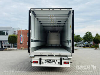 2026-schmitz-cargobull-others-1479690-48841825