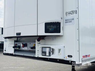 2026-schmitz-cargobull-others-1479690-48841827