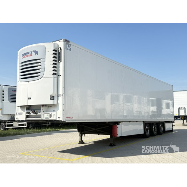 2021 Schmitz Cargobull OTHERS-48841909
