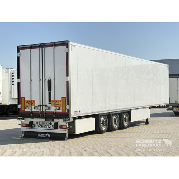 2021 Schmitz Cargobull OTHERS-48841910