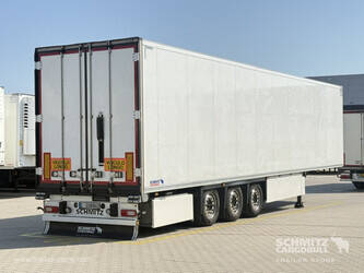 2021-schmitz-cargobull-others-1479691-48841910