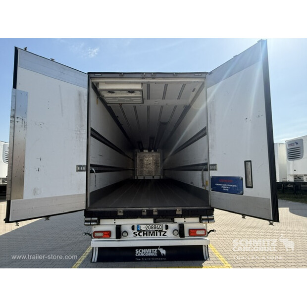 2021 Schmitz Cargobull OTHERS-48841911