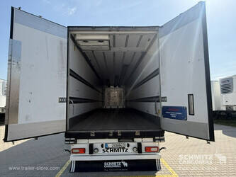 2021-schmitz-cargobull-others-1479691-48841911