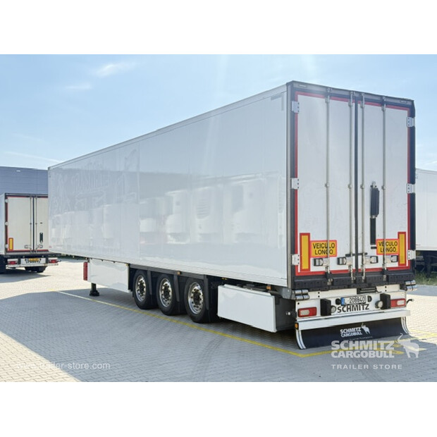 2021 Schmitz Cargobull OTHERS-48841912