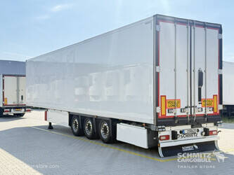 2021-schmitz-cargobull-others-1479691-48841912